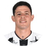 Leonardo Heredia