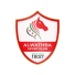 الوثبة